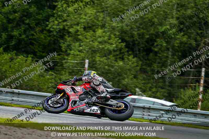 Brno;event digital images;motorbikes;no limits;peter wileman photography;trackday;trackday digital images